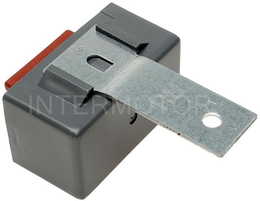 Standard Ignition RY-424 Computer Control Relay
