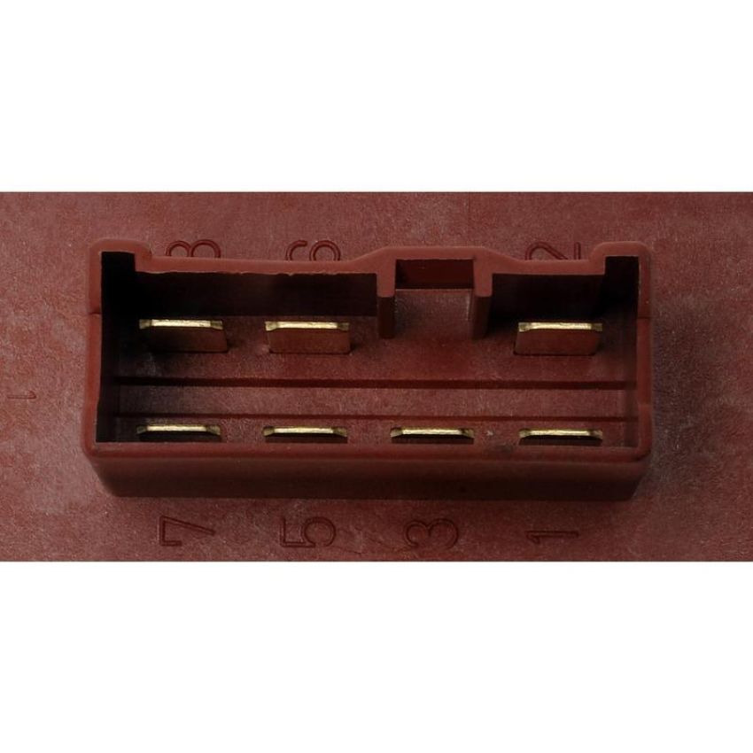 Standard Ignition RY-424 Computer Control Relay