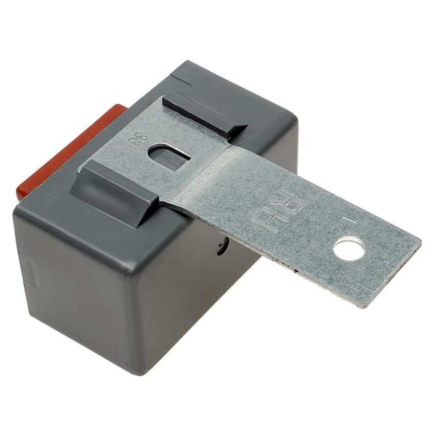Standard Ignition RY-424 Computer Control Relay