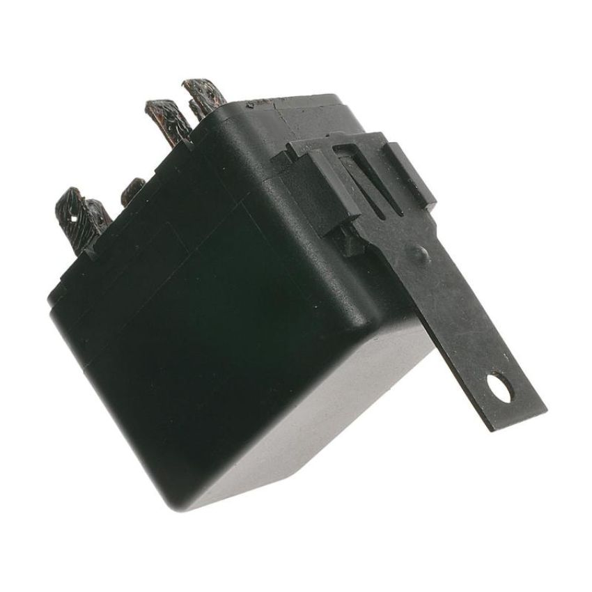 Standard Ignition RY-427 Coolant Fan Relay