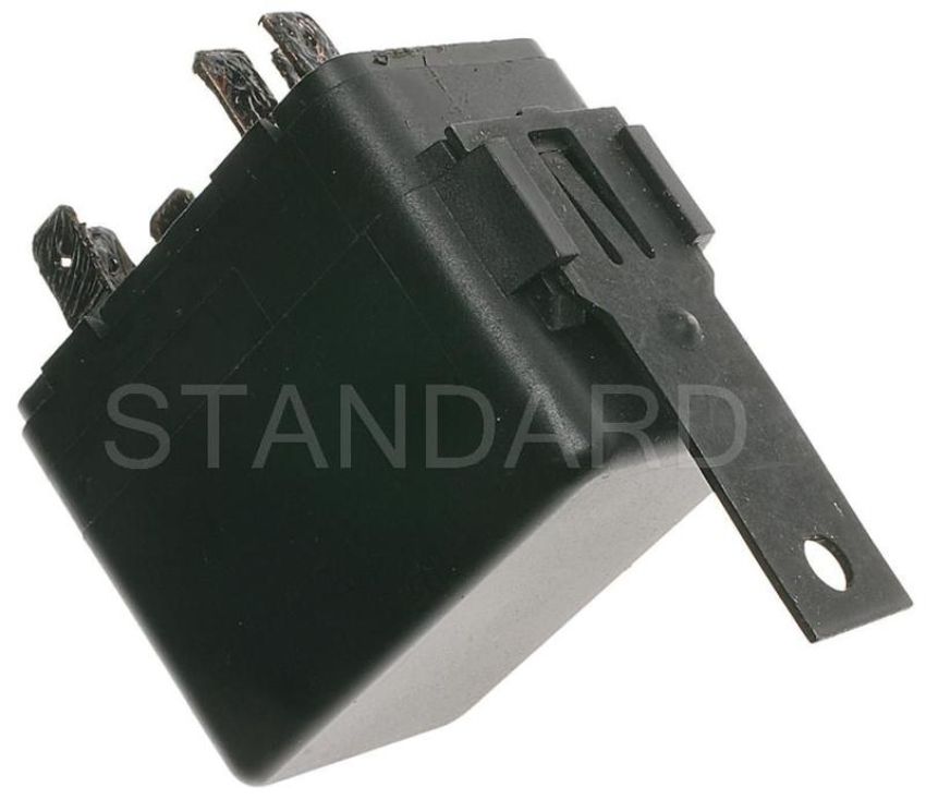 Standard Ignition RY-427 Coolant Fan Relay
