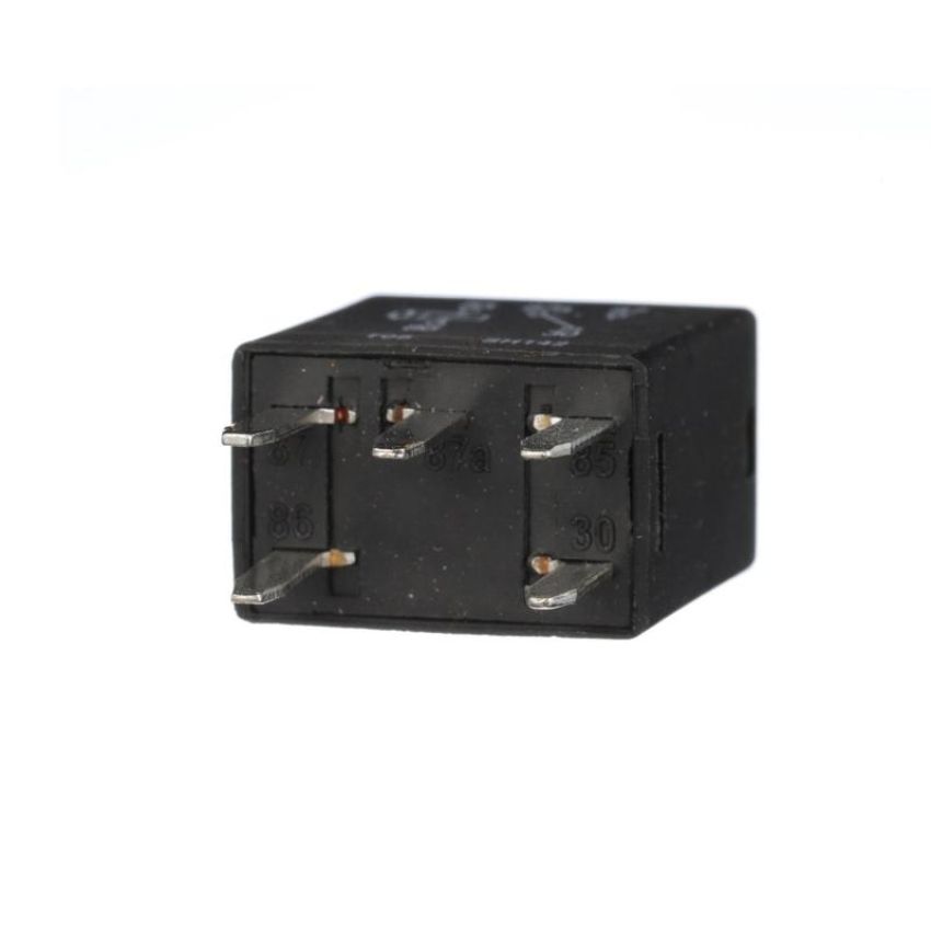 Standard Ignition RY-429 A/C Compressor Clutch Cut-Off Relay