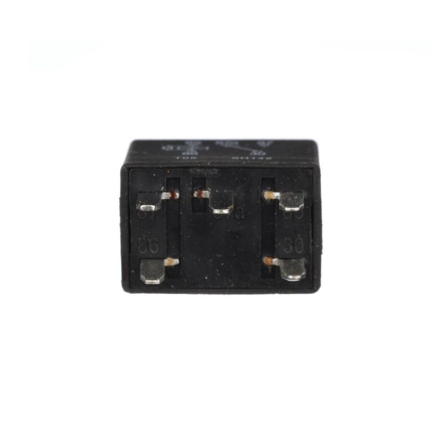 Standard Ignition RY-429 A/C Compressor Clutch Cut-Off Relay