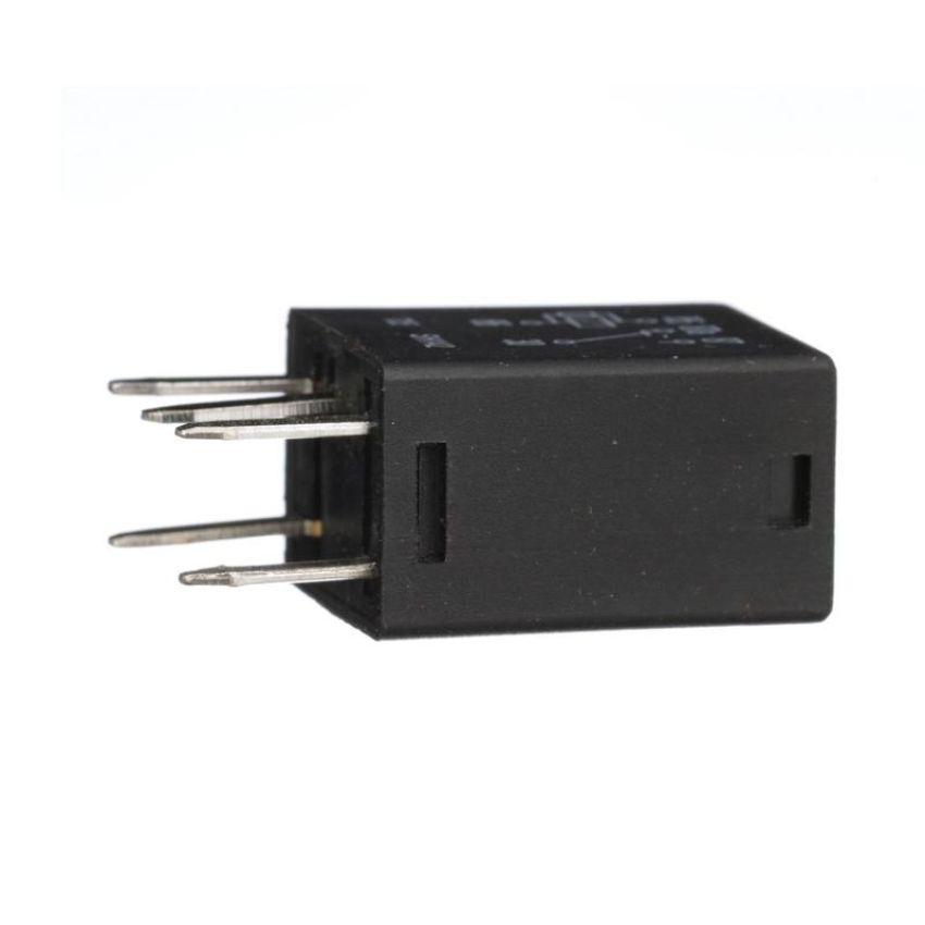 Standard Ignition RY-429 A/C Compressor Clutch Cut-Off Relay