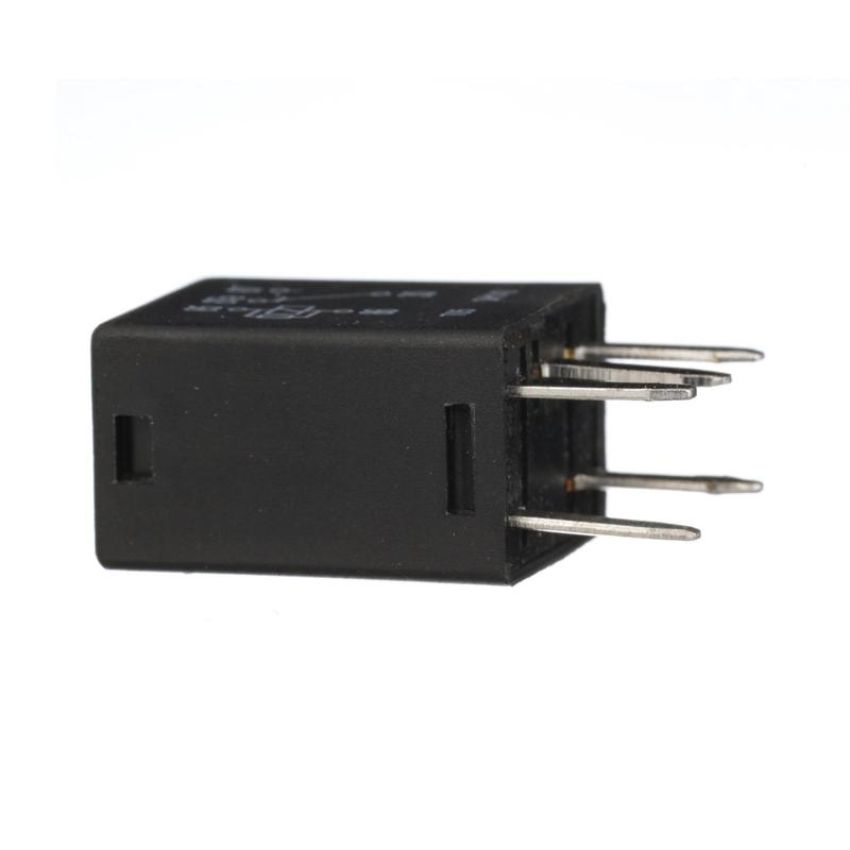 Standard Ignition RY-429 A/C Compressor Clutch Cut-Off Relay