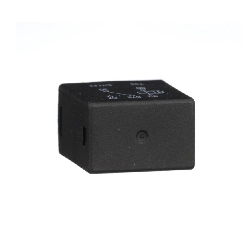 Standard Ignition RY-429 A/C Compressor Clutch Cut-Off Relay