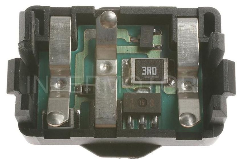 Standard Ignition RY-432 Instrument Cluster Relay