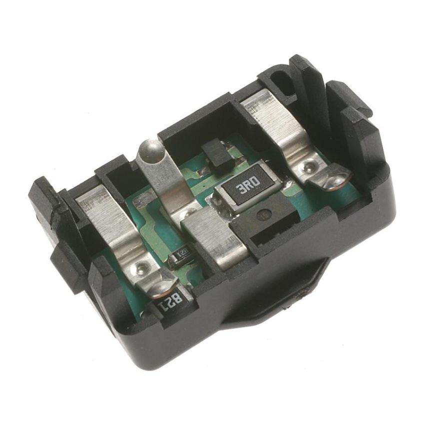 Standard Ignition RY-432 Instrument Cluster Relay