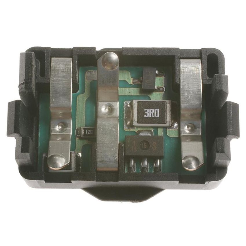 Standard Ignition RY-432 Instrument Cluster Relay