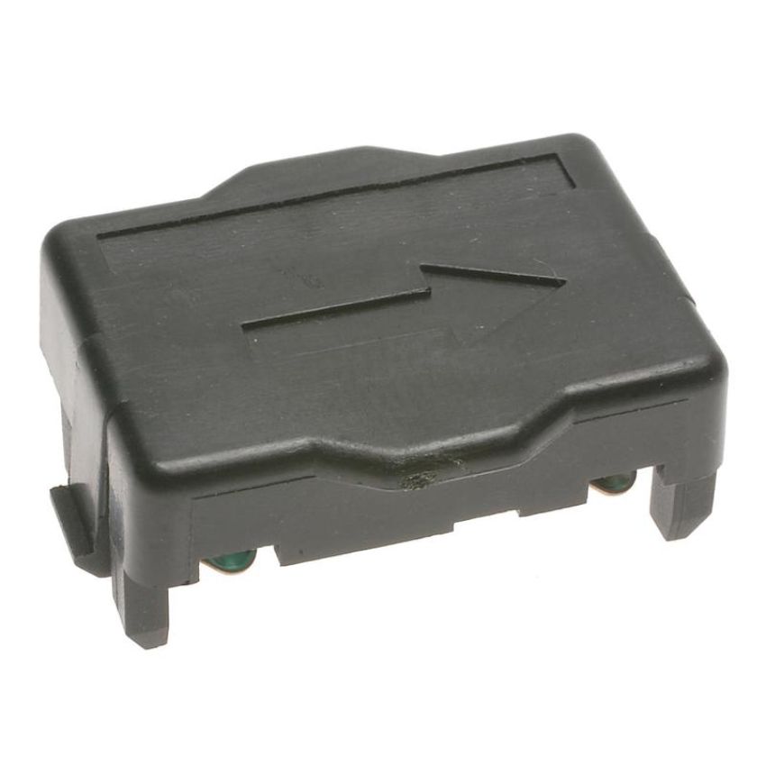 Standard Ignition RY-432 Instrument Cluster Relay