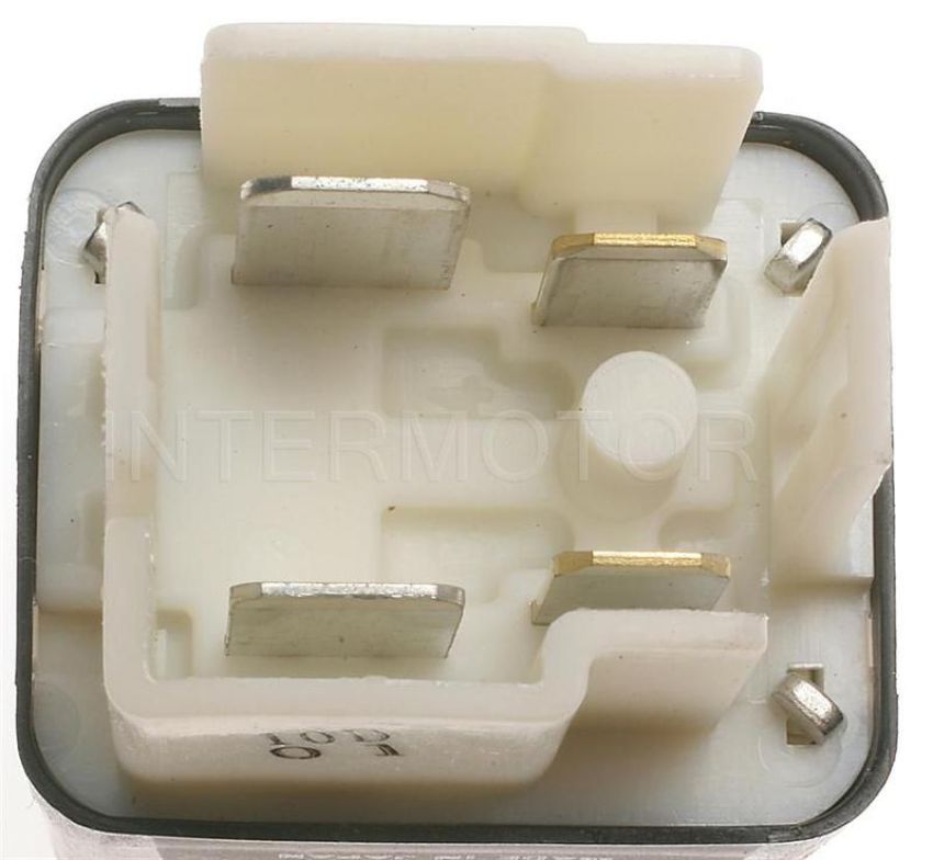 Standard Ignition RY-433 ABS Relay