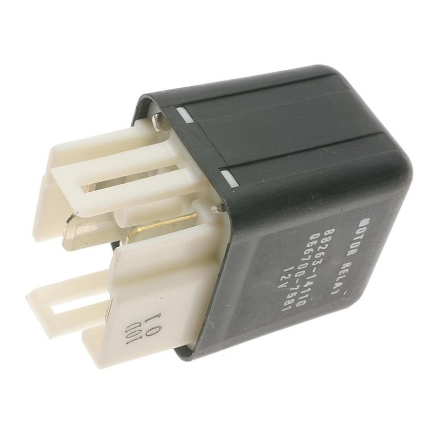 Standard Ignition RY-433 ABS Relay