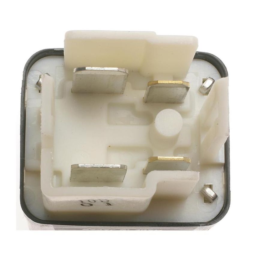 Standard Ignition RY-433 ABS Relay