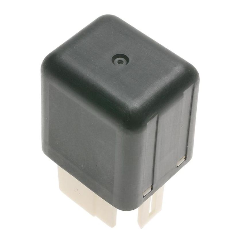 Standard Ignition RY-433 ABS Relay