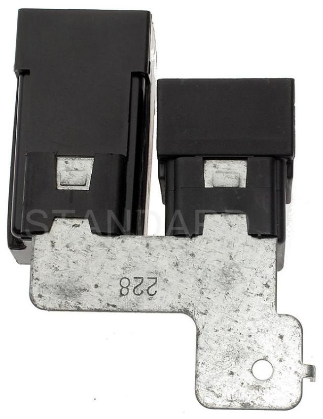 Standard Ignition RY-434 Instrument Cluster Relay