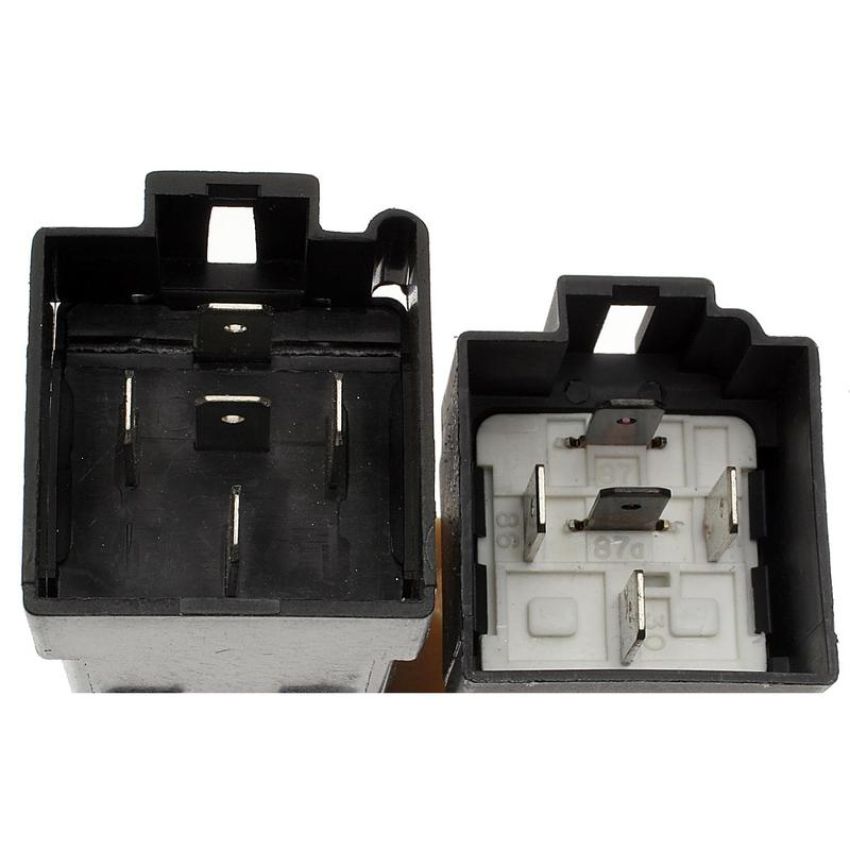 Standard Ignition RY-434 Instrument Cluster Relay
