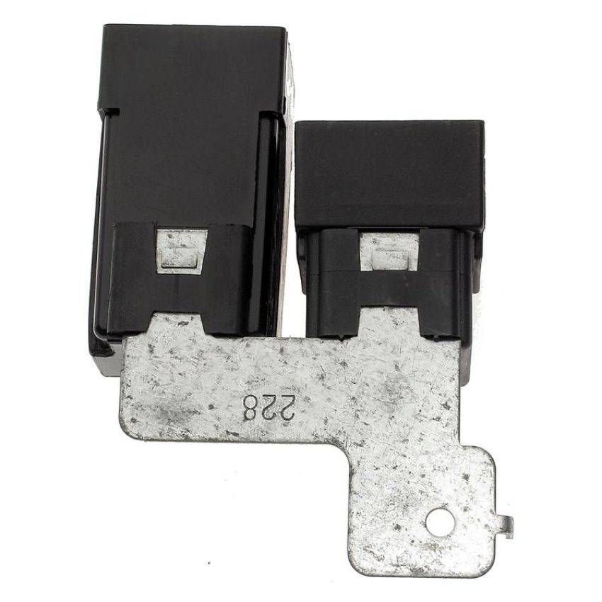Standard Ignition RY-434 Instrument Cluster Relay