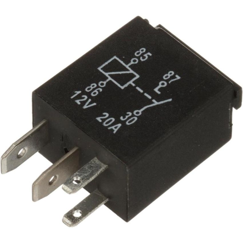 Standard Ignition RY-435 Computer Control Relay