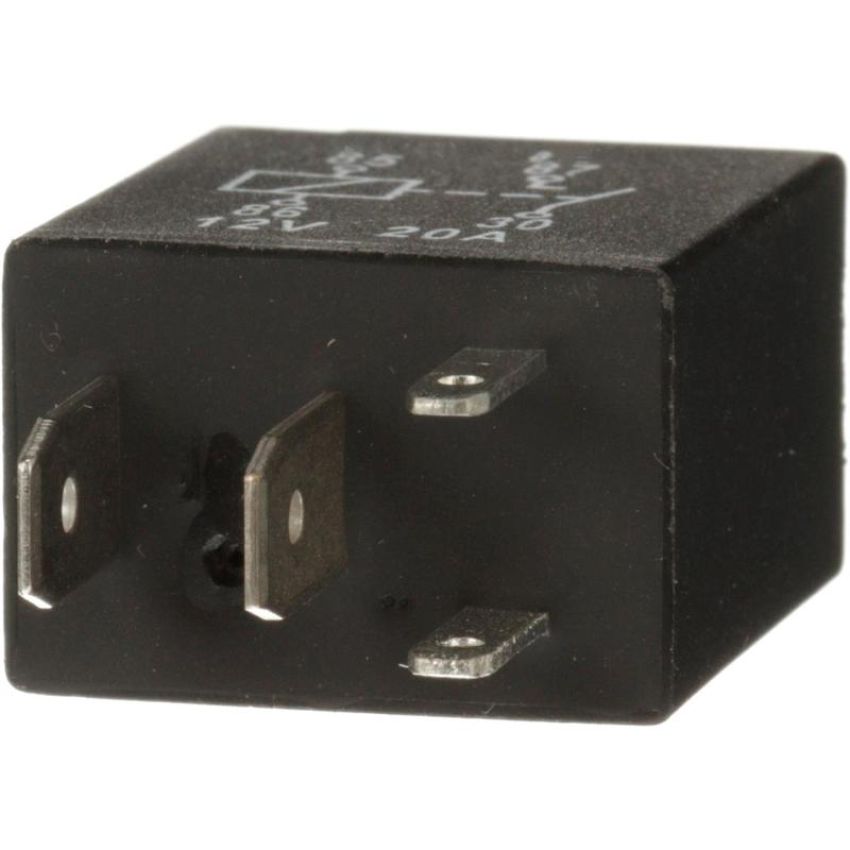 Standard Ignition RY-435 Computer Control Relay