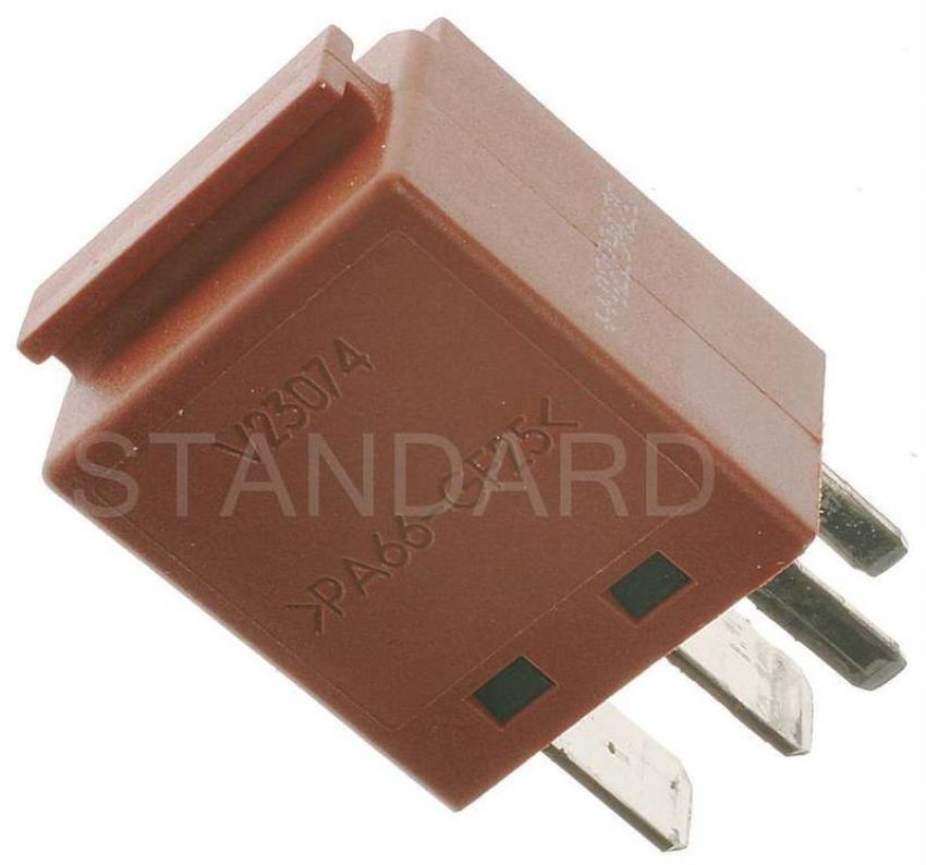 Standard Ignition RY-435 Computer Control Relay
