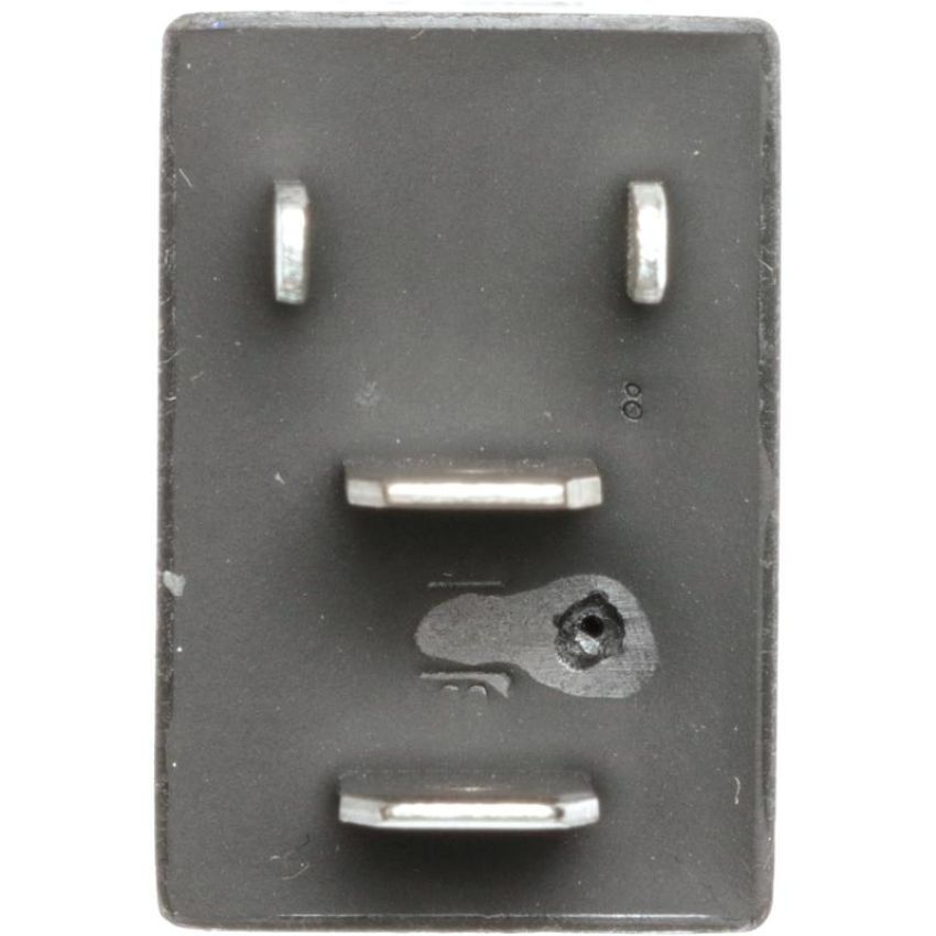 Standard Ignition RY-435 Computer Control Relay