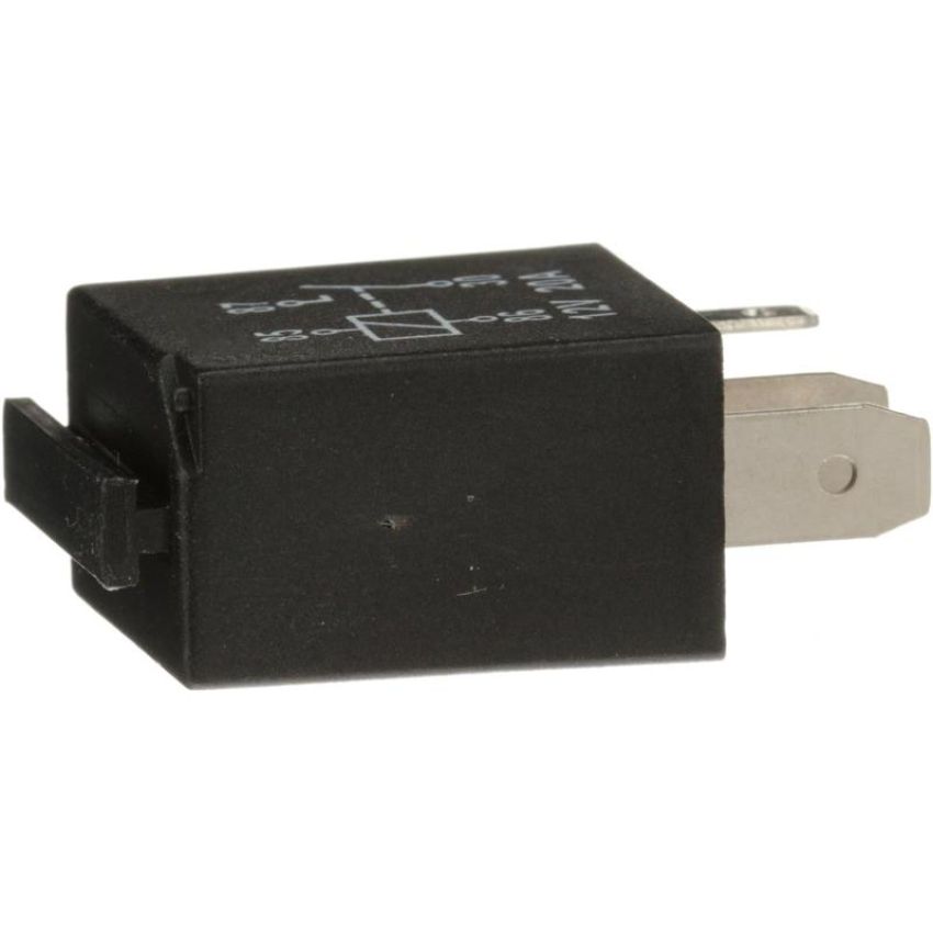 Standard Ignition RY-435 Computer Control Relay