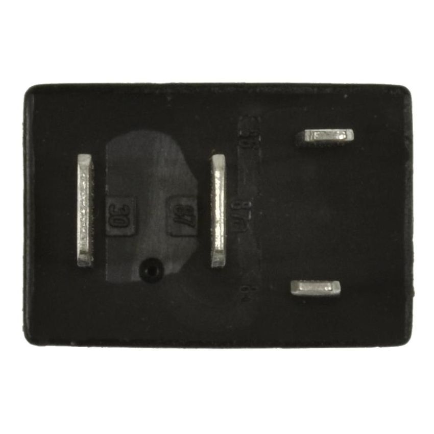 Standard Ignition RY-435 Computer Control Relay