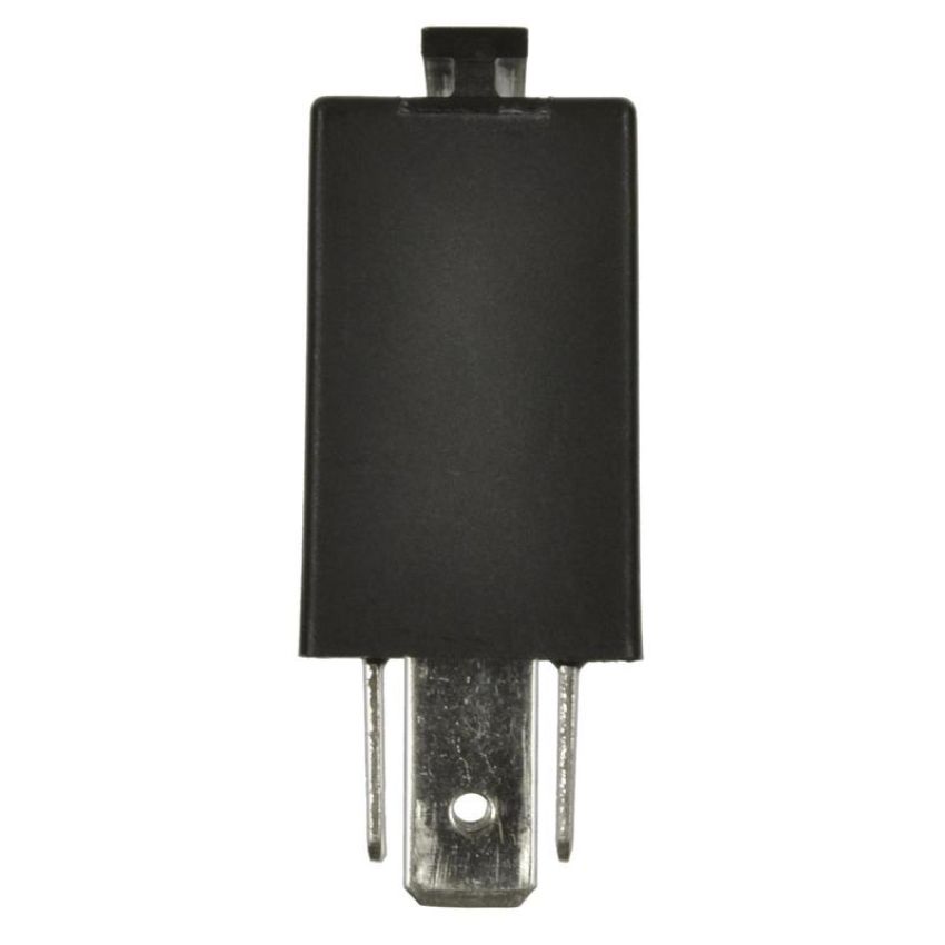 Standard Ignition RY-435 Computer Control Relay