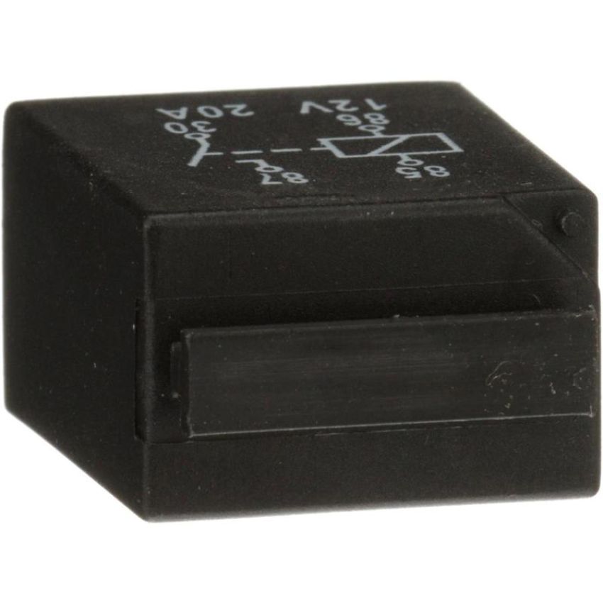 Standard Ignition RY-435 Computer Control Relay