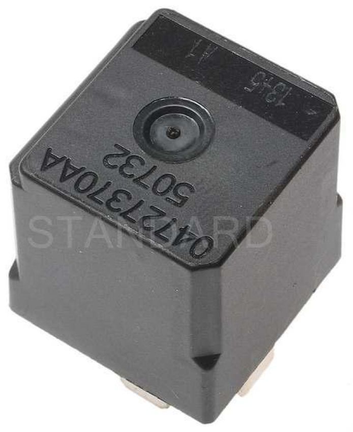 Standard Ignition RY-438 A/C Compressor Clutch Relay