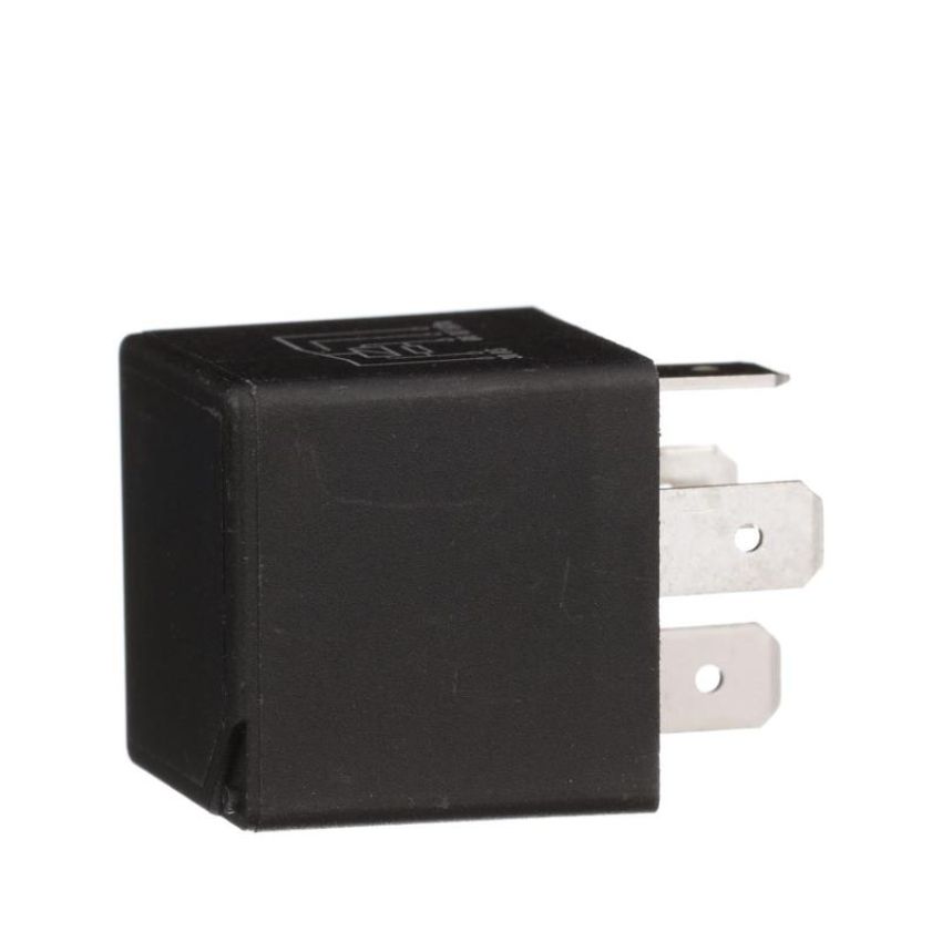 Standard Ignition RY-438 A/C Compressor Clutch Relay