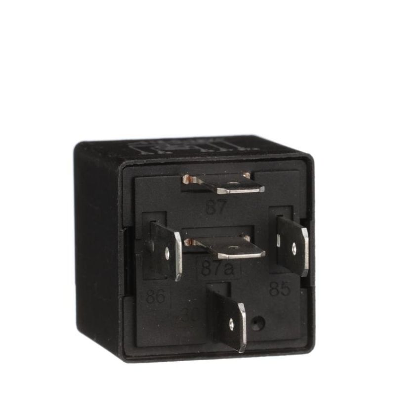 Standard Ignition RY-438 A/C Compressor Clutch Relay
