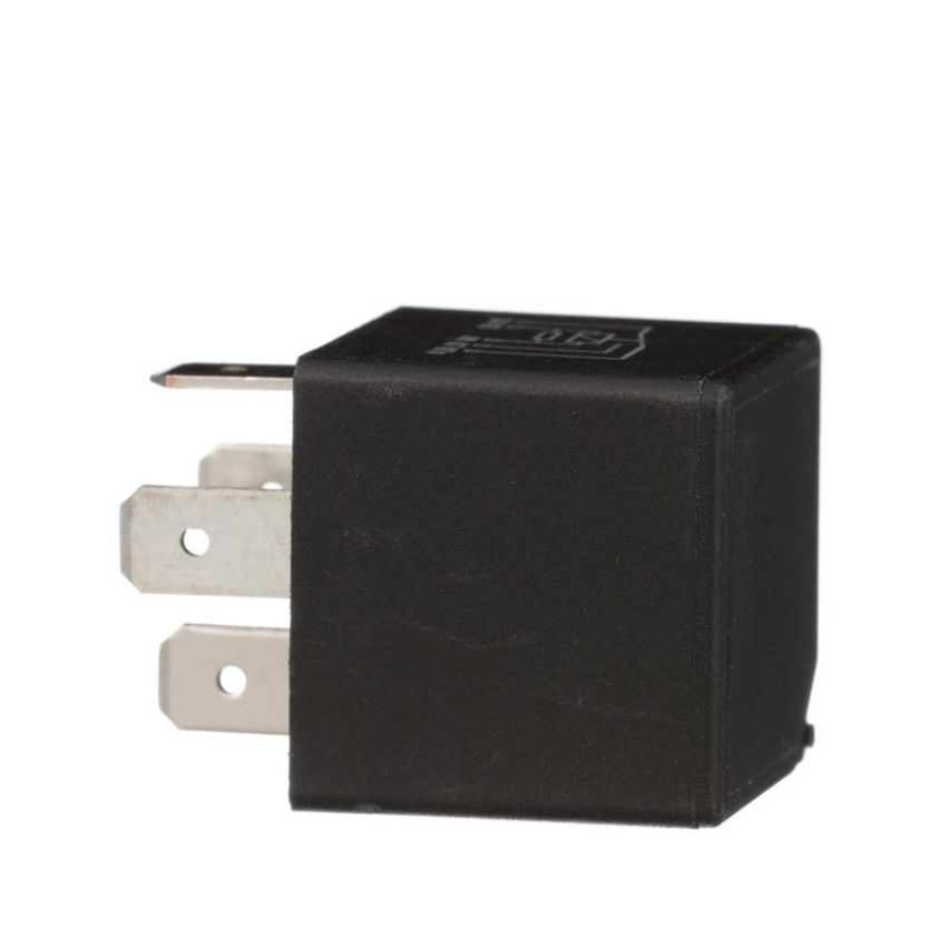 Standard Ignition RY-438 A/C Compressor Clutch Relay