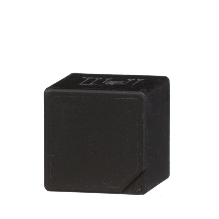 Standard Ignition RY-438 A/C Compressor Clutch Relay