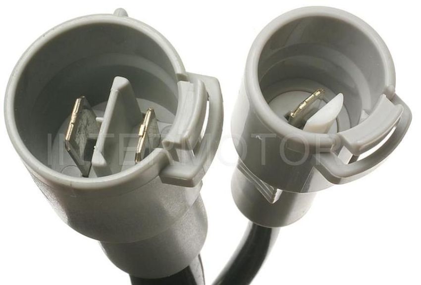 Standard Ignition RY-439 Coolant Fan Relay