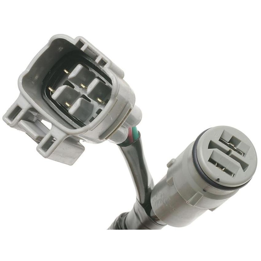 Standard Ignition RY-439 Coolant Fan Relay