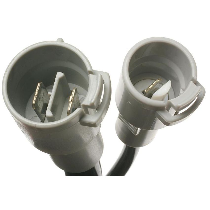 Standard Ignition RY-439 Coolant Fan Relay