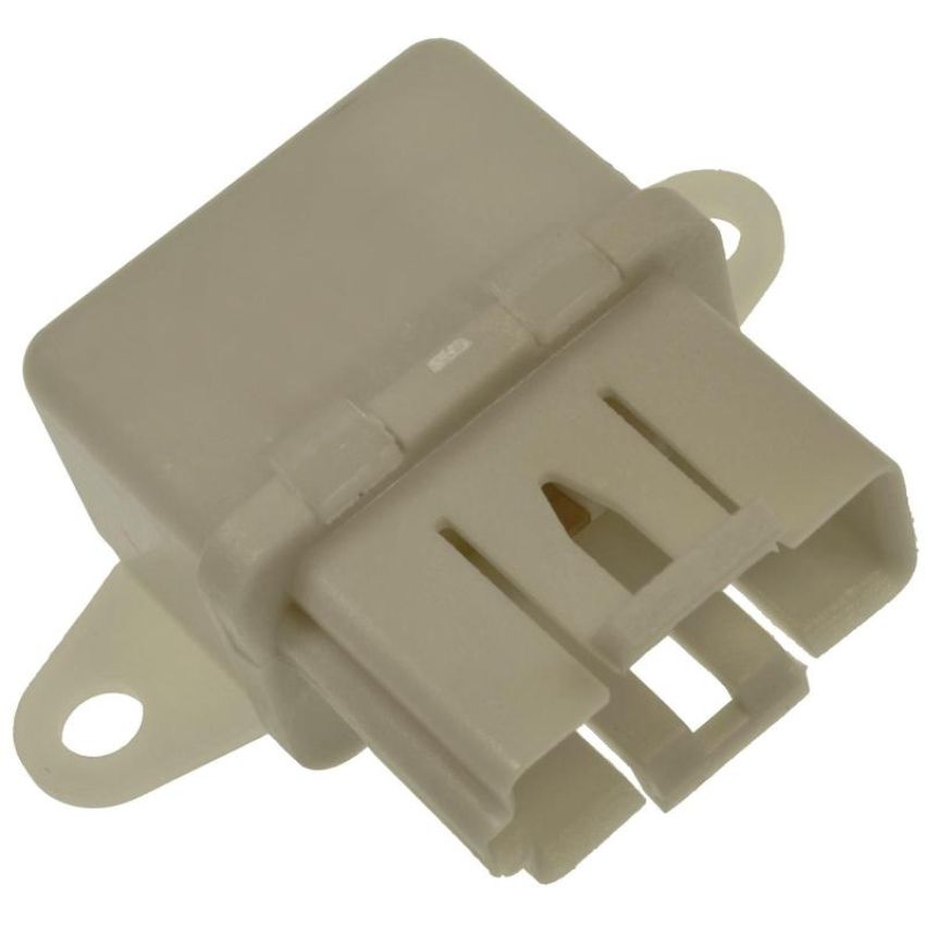 Standard Ignition RY-43 A/C Compressor Clutch Cut-Off Relay