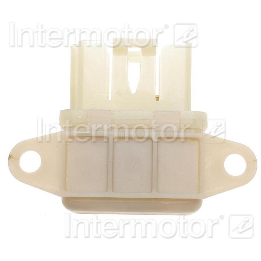Standard Ignition RY-43 A/C Compressor Clutch Cut-Off Relay