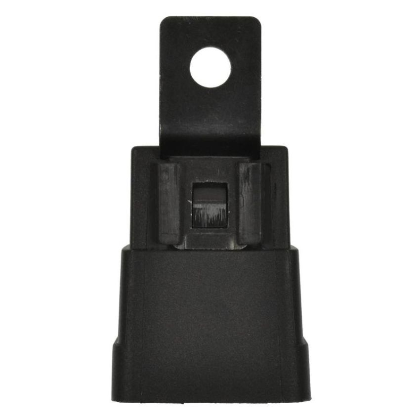Standard Ignition RY-440 ABS Relay