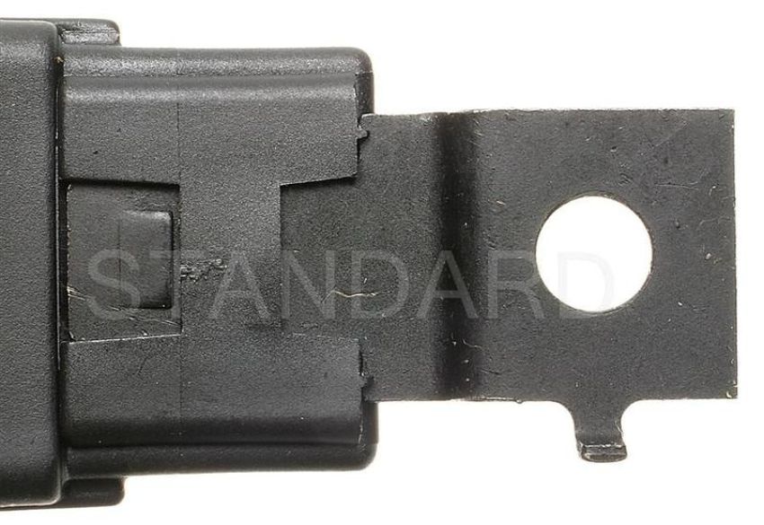 Standard Ignition RY-440 ABS Relay