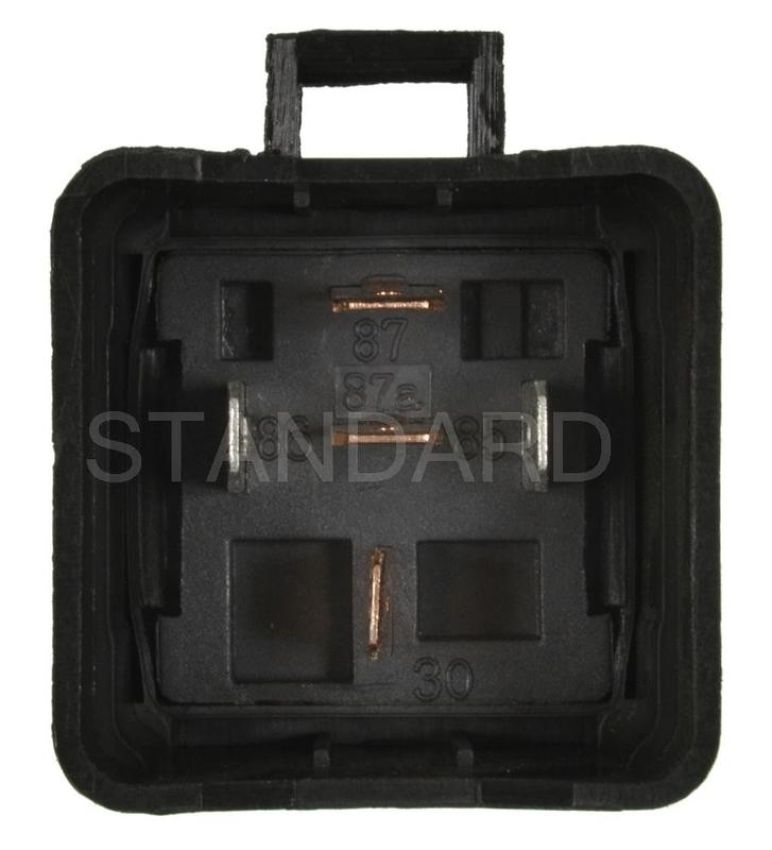 Standard Ignition RY-440 ABS Relay