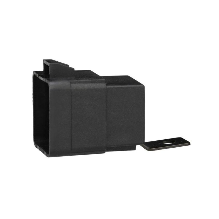Standard Ignition RY-440 ABS Relay