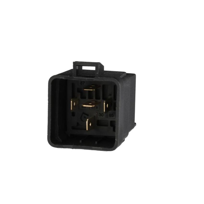 Standard Ignition RY-440 ABS Relay