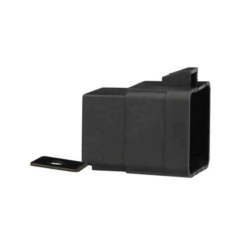 Standard Ignition RY-440 ABS Relay