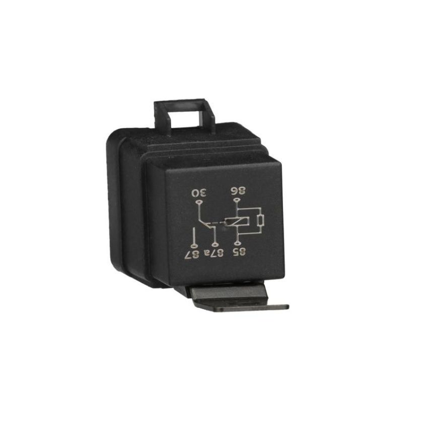 Standard Ignition RY-440 ABS Relay