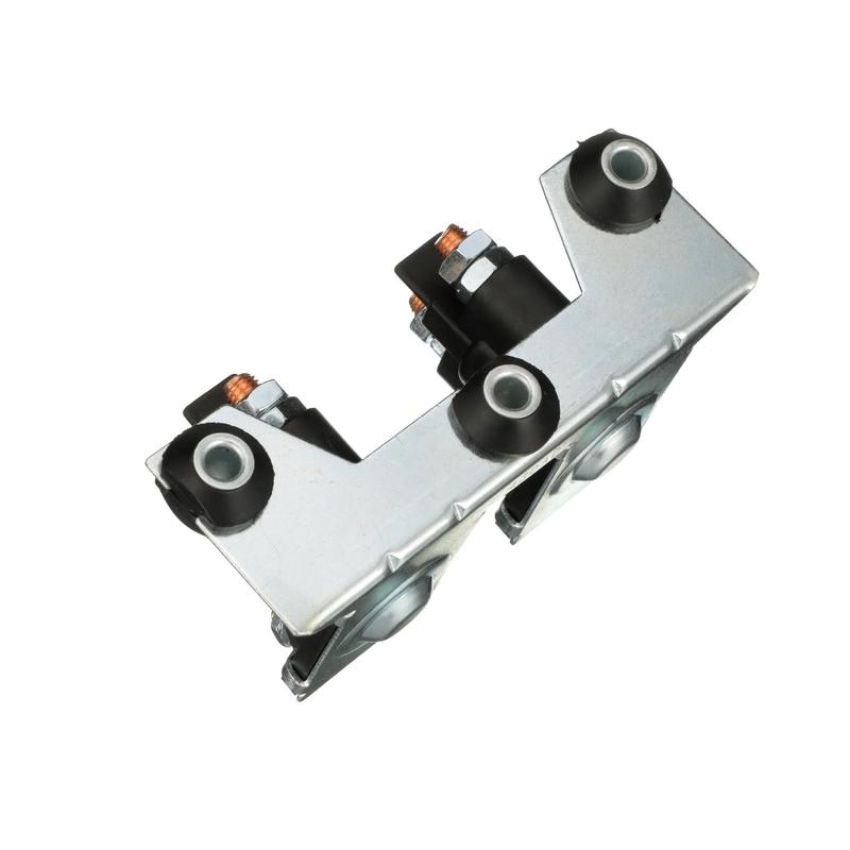 Standard Ignition RY-441 Air Intake Heater Relay