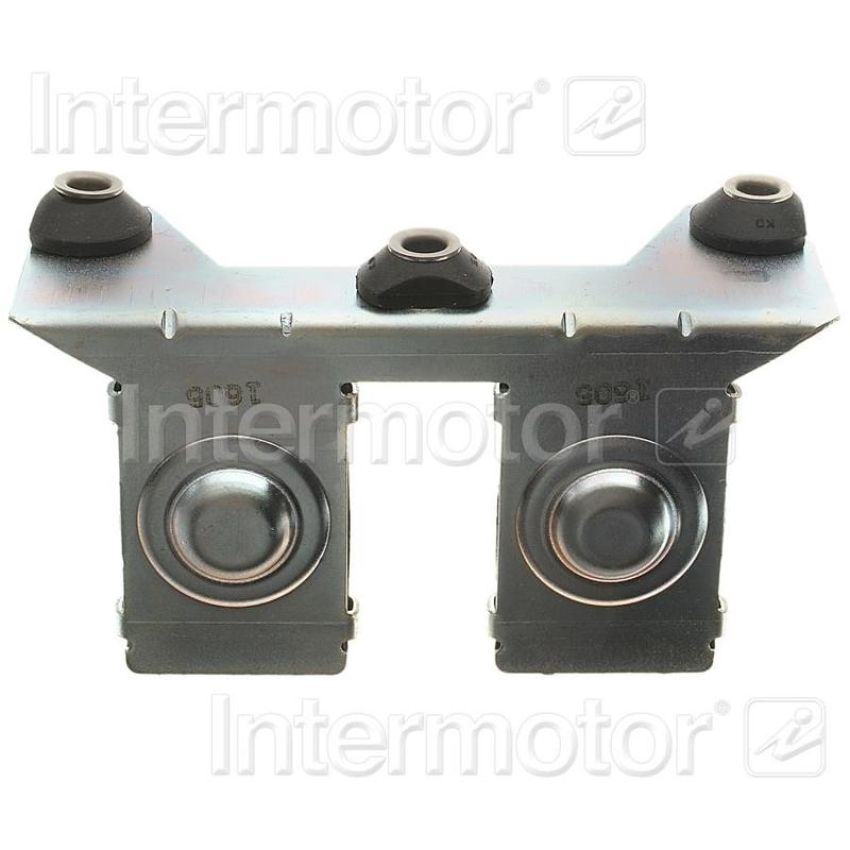 Standard Ignition RY-441 Air Intake Heater Relay