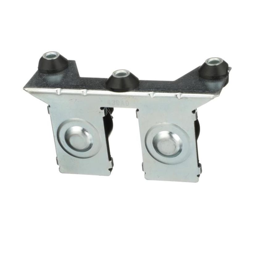 Standard Ignition RY-441 Air Intake Heater Relay