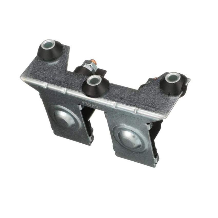 Standard Ignition RY-441 Air Intake Heater Relay